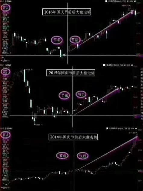 垌 意思 2023節前節後意思